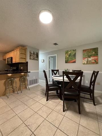 Building Photo - 112 Plainview Dr