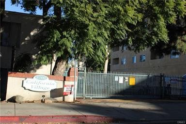 Building Photo - 5700 Etiwanda Ave