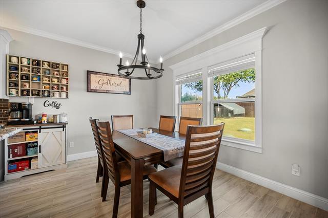 Building Photo - 12424 Messer Ct