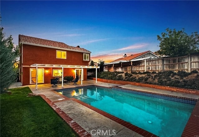 Building Photo - 39780 Oak Cliff Dr