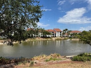 Building Photo - 7925 Preserve Cir