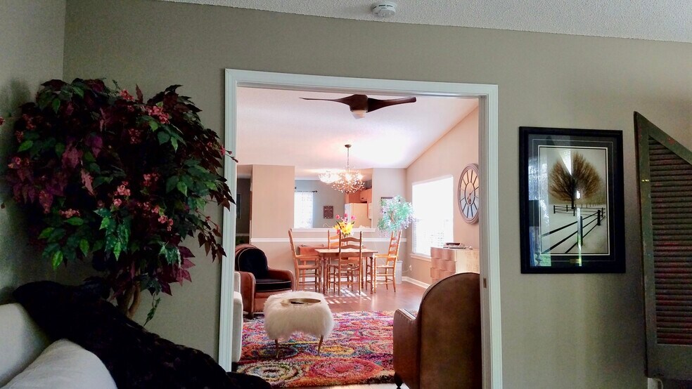 Building Photo - 4404 Wood Duck Way