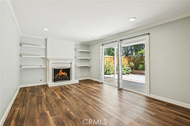 Building Photo - 1742 Bonaire Way