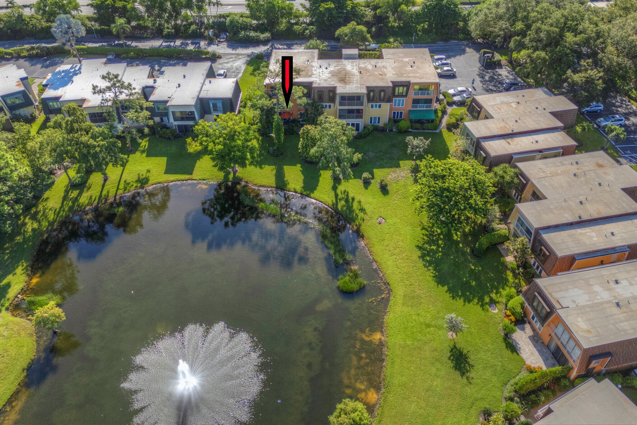 Building Photo - 1810 Bald Eagle Dr