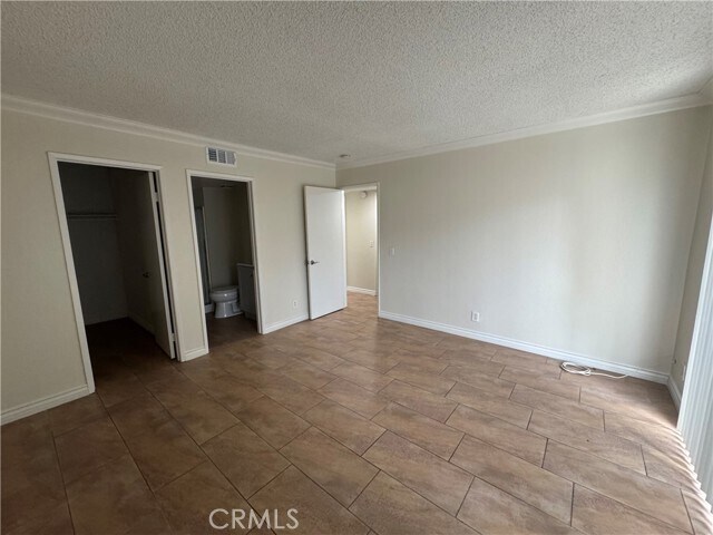 Building Photo - 1251 S Meadow Ln