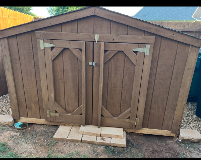 Building Photo - 18400 Agua Dr