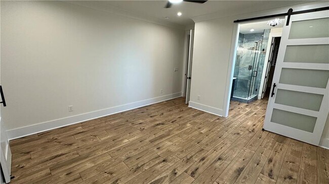 Building Photo - 3527 Bailey Rd