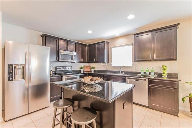Building Photo - 3007 Hickory Ridge
