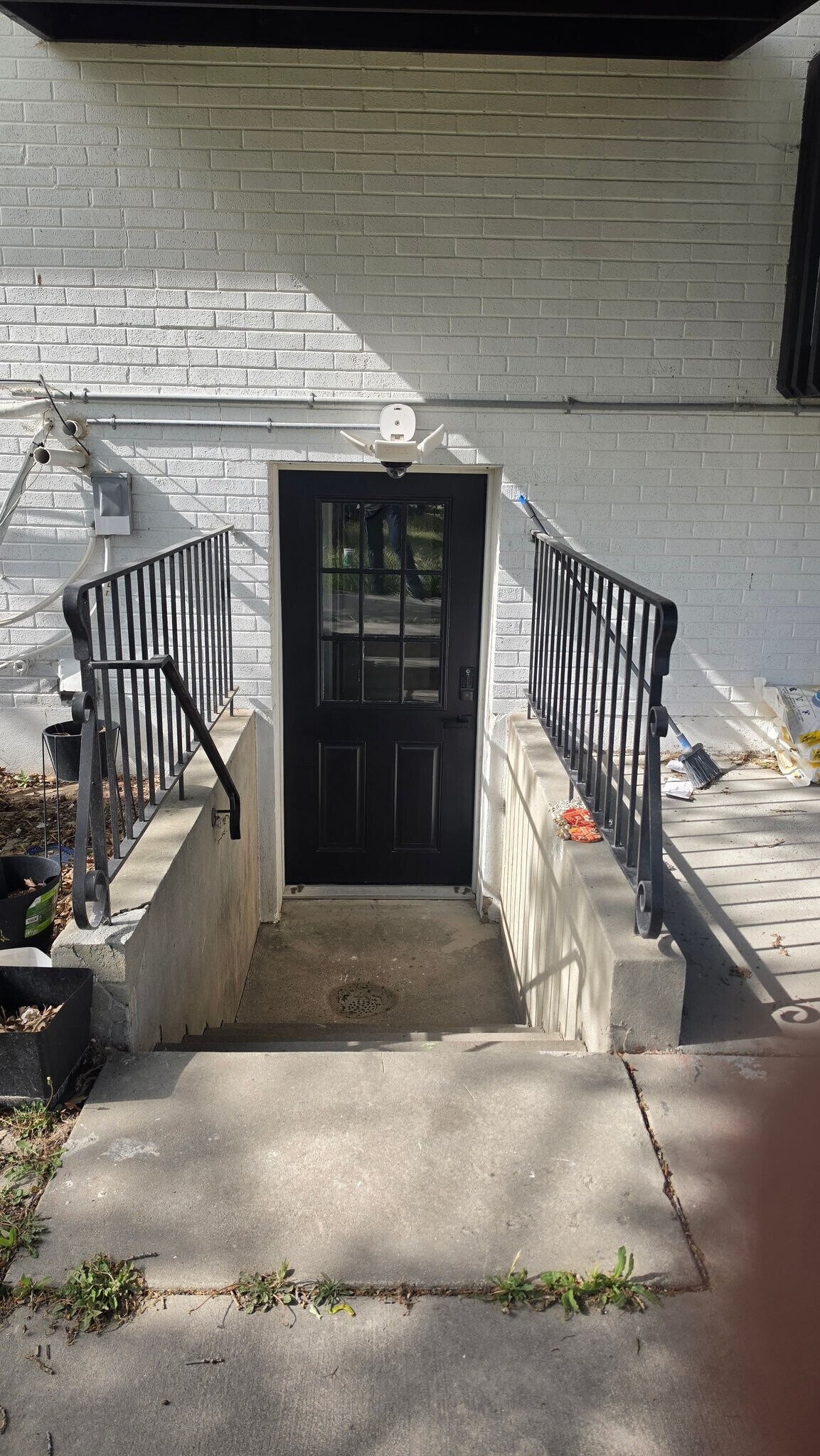 Building Photo - 474 E 10600 S