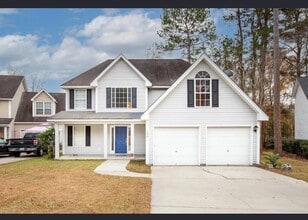 Building Photo - 163 Ashton Dr