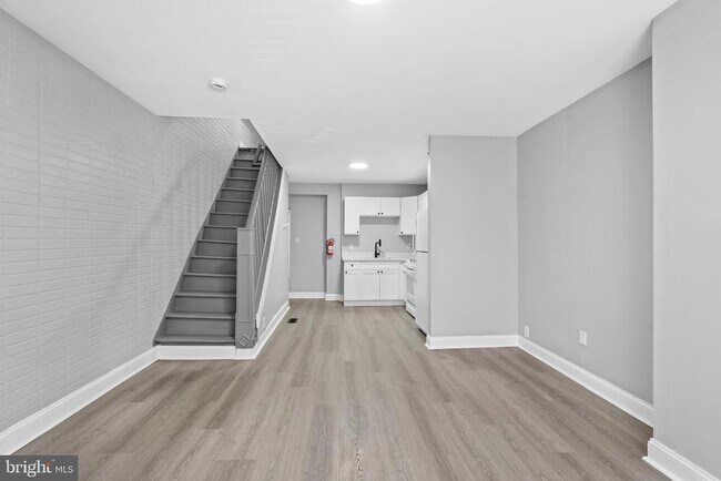 Building Photo - 3109 Arbor St