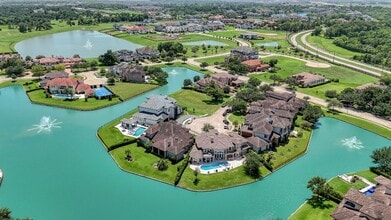 Building Photo - 5623 Waters Landing Ln