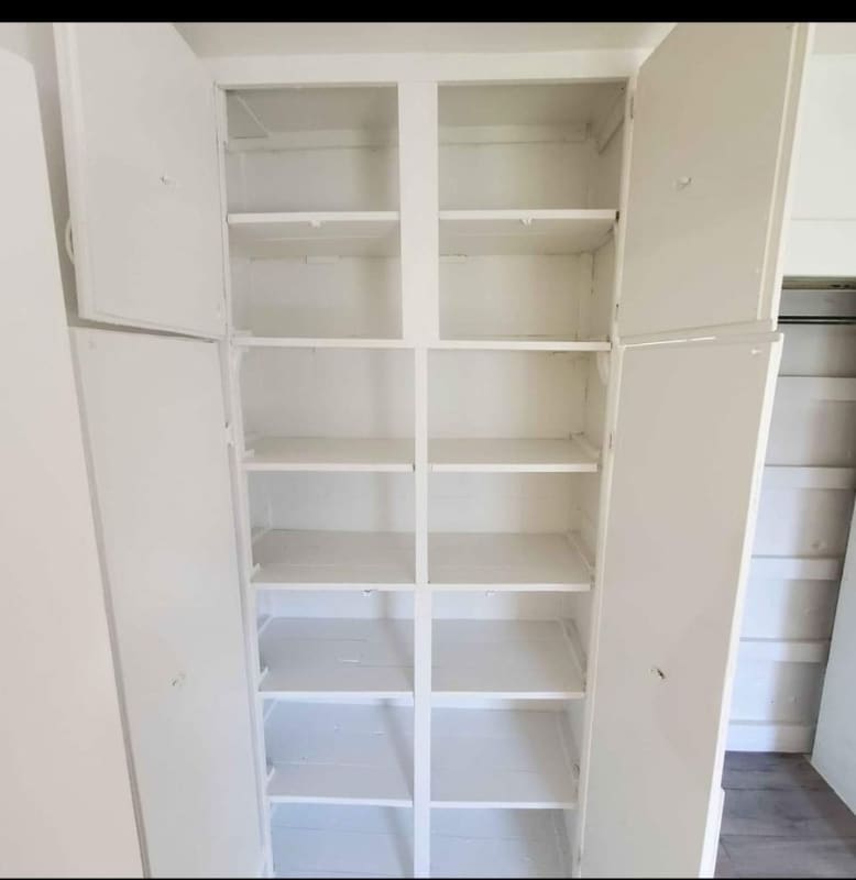 Building Photo - 114 24th St