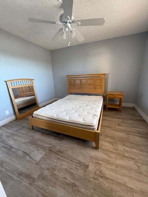 Building Photo - 6475 W Oakland Park Blvd