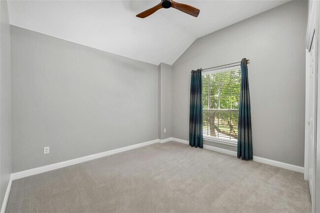 Building Photo - 3789 Gentle Winds Ln
