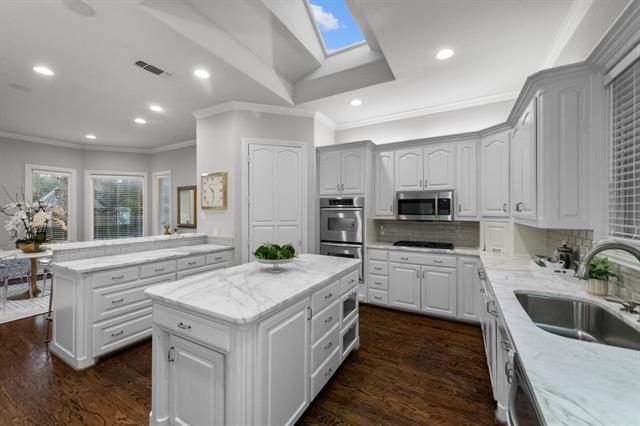 Building Photo - 6528 Turnberry Dr