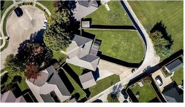 Building Photo - 202 Eastridge Ct