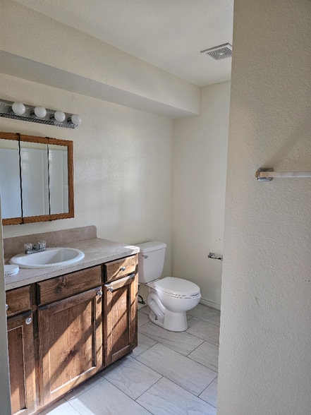 Building Photo - 2014 Secretariat Trail