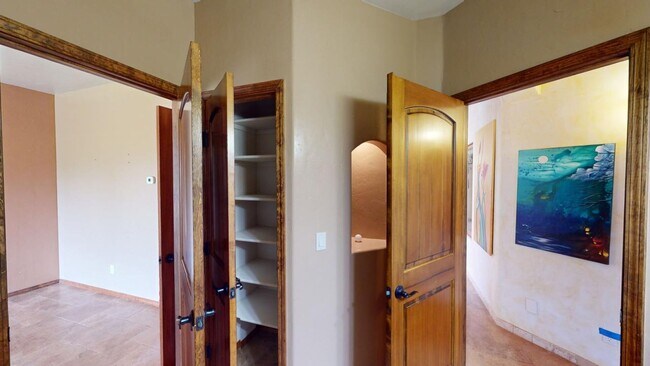 Building Photo - Furnished 5-Bedroom Home with Indoor Pool & Amenities