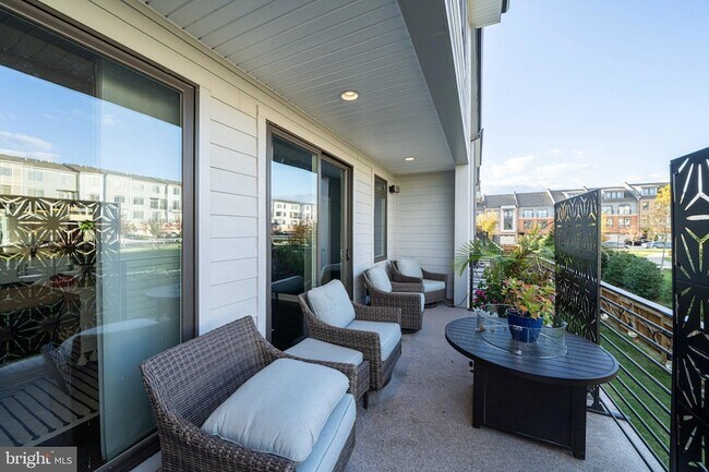 Building Photo - 1312 White Feldspar Terrace SE