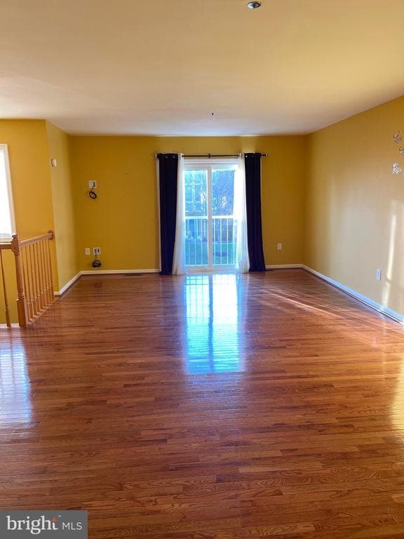 Building Photo - 9126 Hardesty Dr