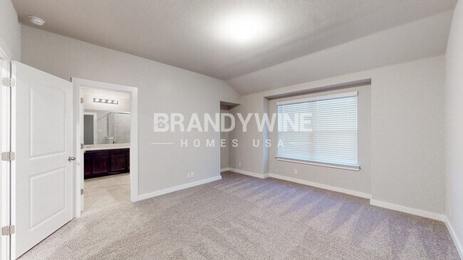 Building Photo - 8819 Adolph Scheel Wy