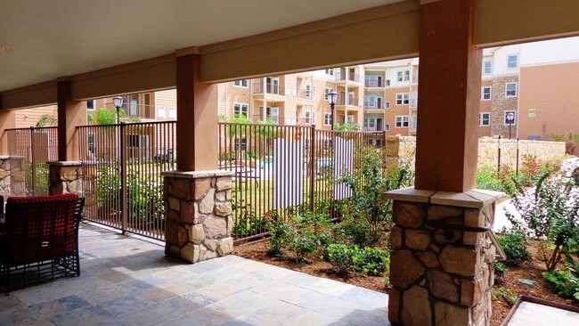 Building Photo - Bay Vista