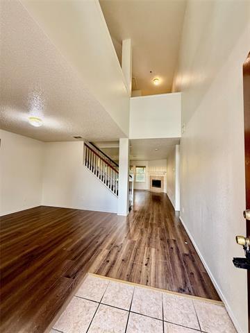 Building Photo - 7121 Lake Hawkins Dr