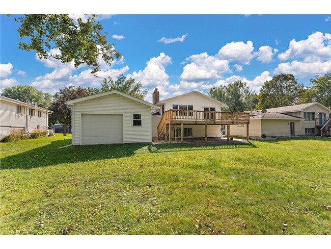 Building Photo - 783 Hiawatha Ave