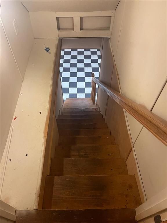 Building Photo - 2717 Buford Hwy