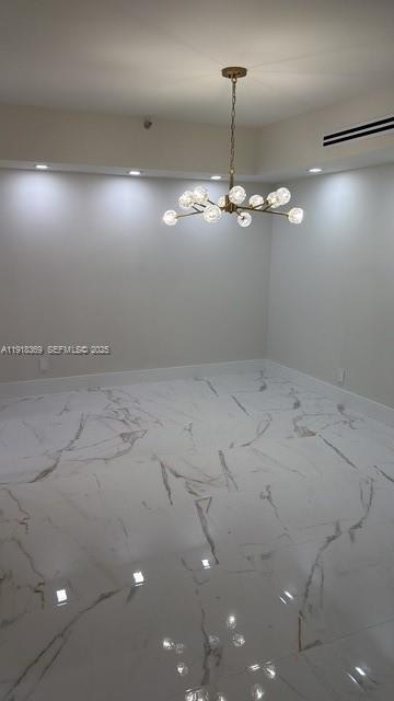 Building Photo - 19707 Turnberry Way