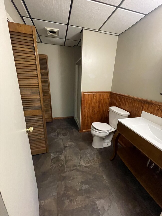 Building Photo - 964 Patricia Ann Dr