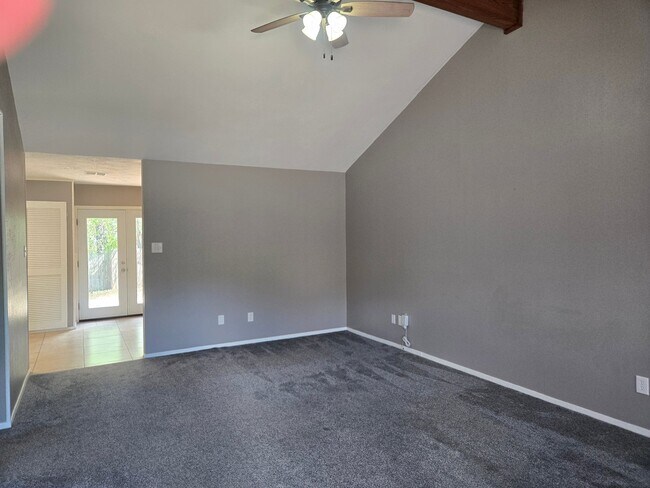 Building Photo - 3209 Coastal Dr