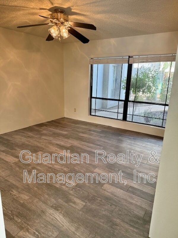 Building Photo - 5203 N 24th St