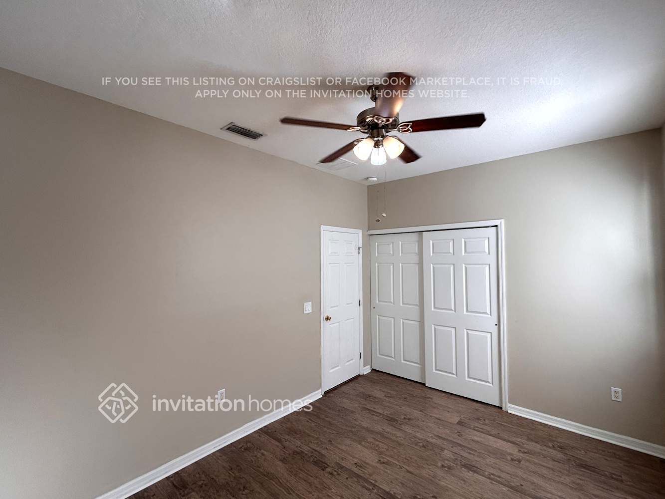 Building Photo - 7412 Hunters Greene Cir