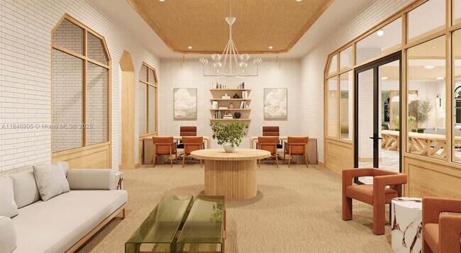 Building Photo - 17990 W Dixie Hwy