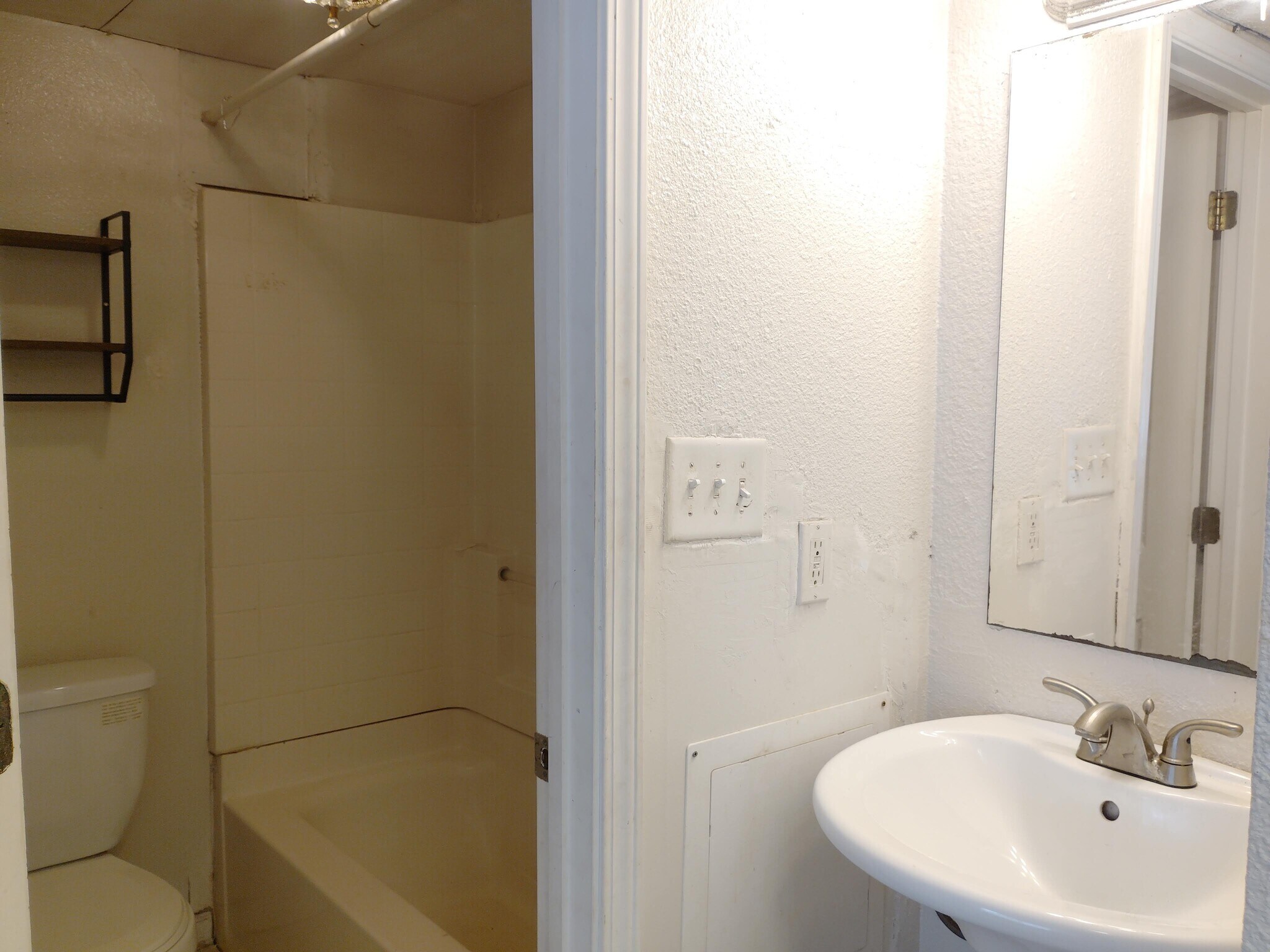 Building Photo - 2506 S Ocean Blvd