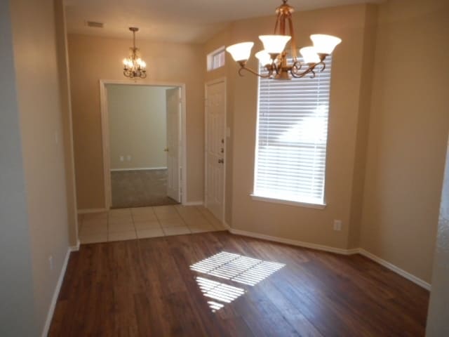 Building Photo - 1941 Wild Horse Way