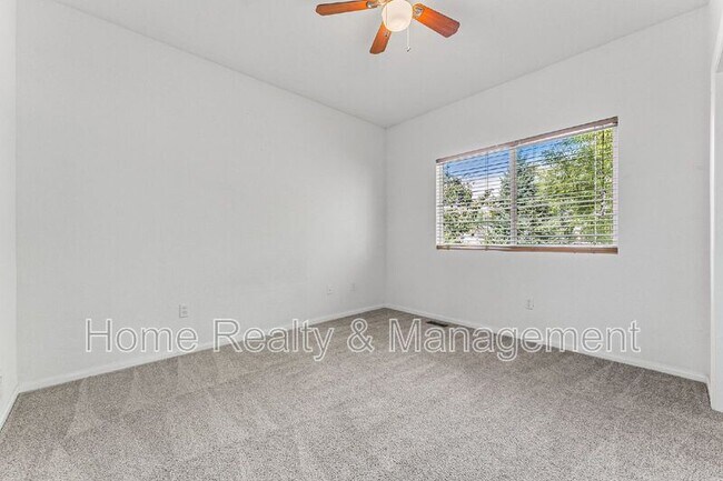 Building Photo - 6375 Quitman Ct