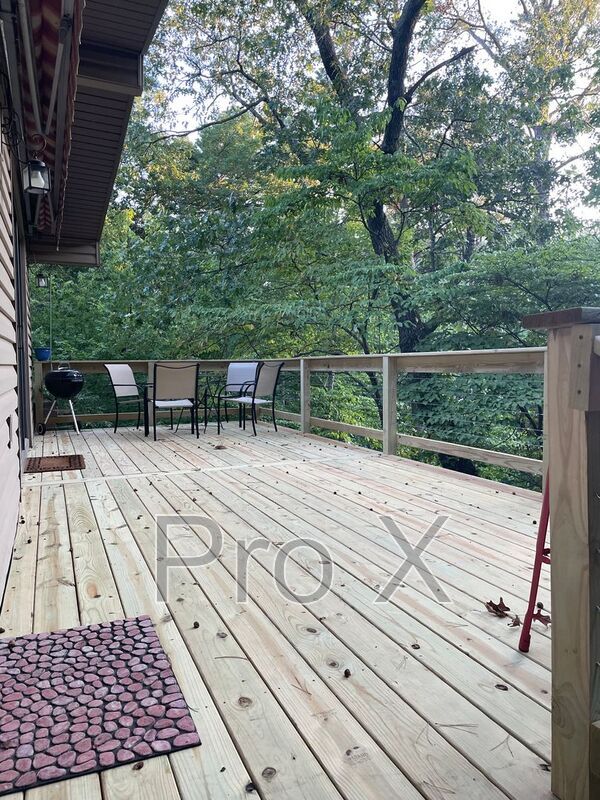 Building Photo - 6 Lambeth Cir