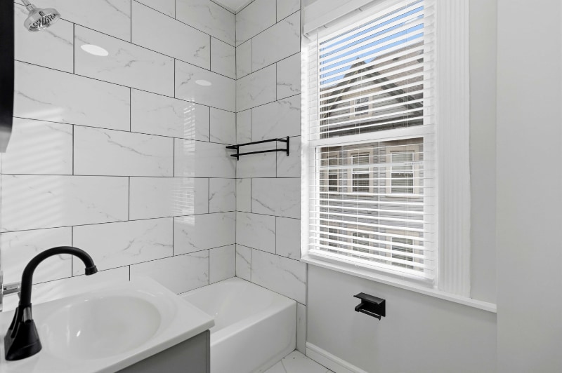 Building Photo - 1512 Blair Ave