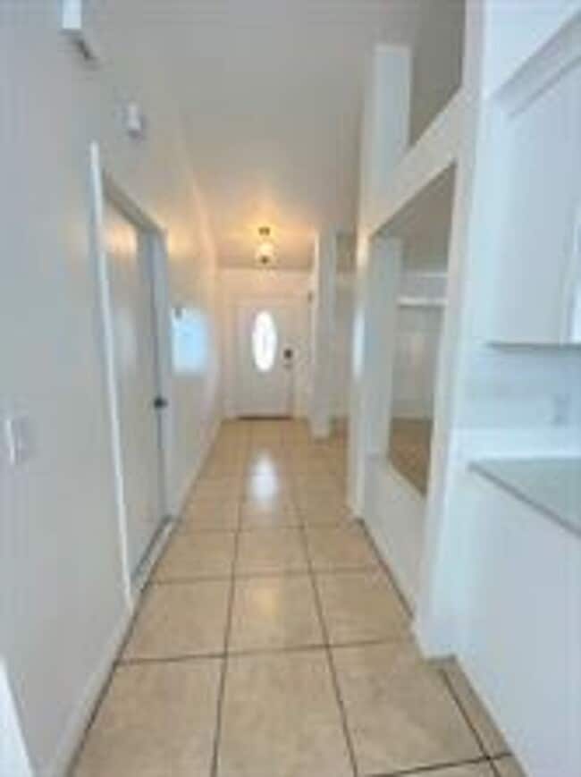 Building Photo - Available March 15, 2026