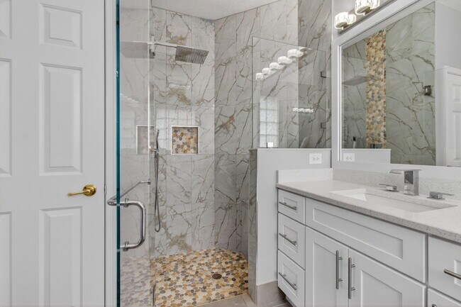 Building Photo - 7976 Monarch Ct