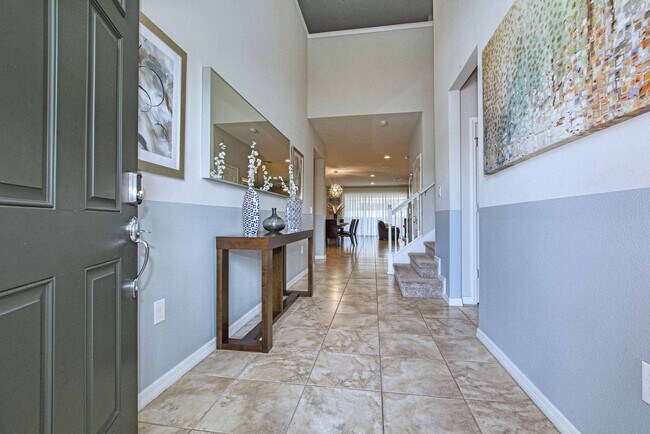 Building Photo - 2117 Malta Terrace