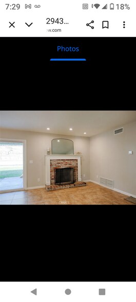 Building Photo - 29433 Abelia Rd