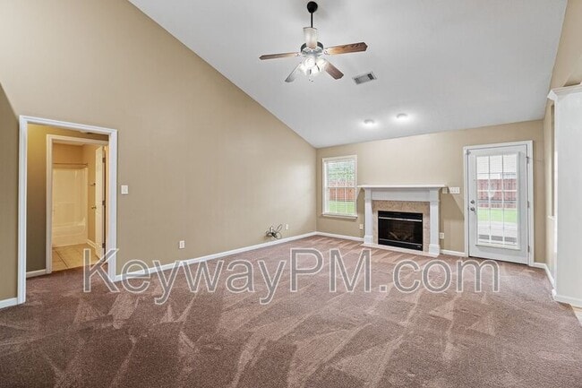 Building Photo - 4858 High Meadows Dr