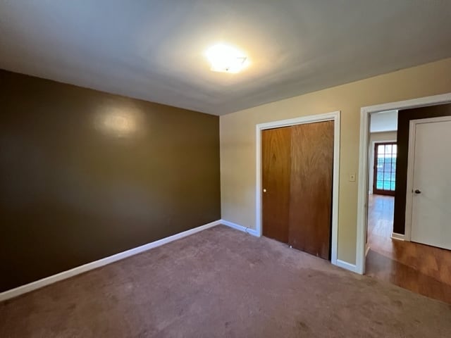 Building Photo - 2041 S Hawthorne Rd