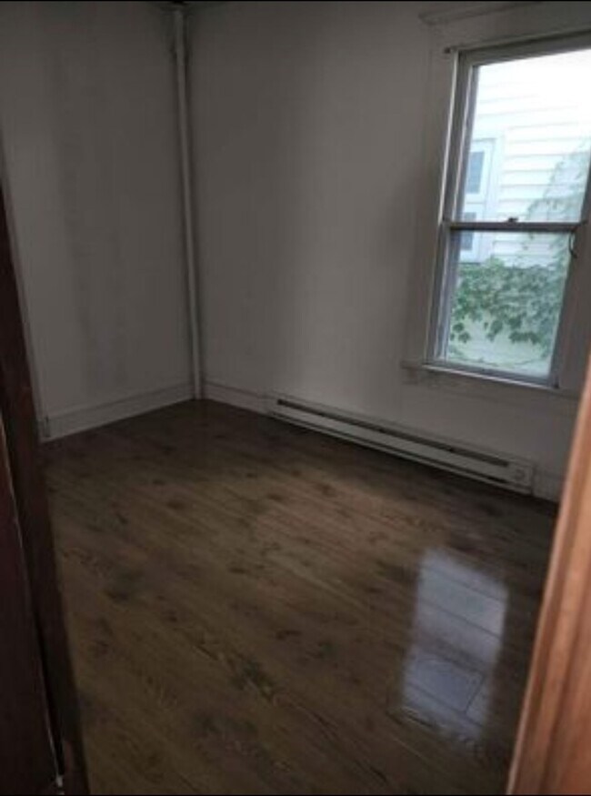 Building Photo - 103 Terrace St