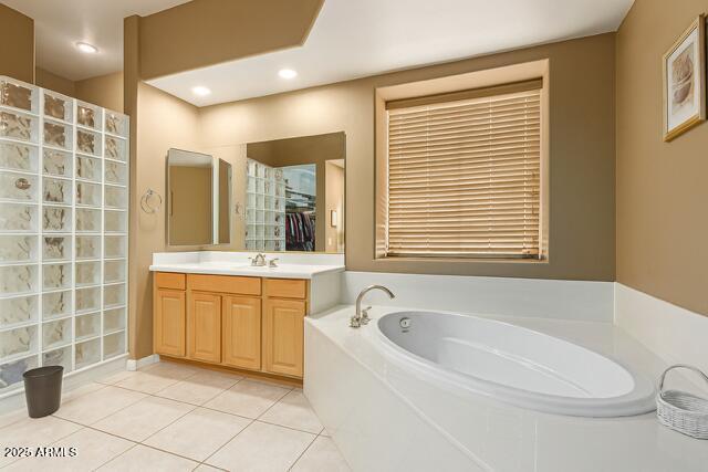 Building Photo - 11270 E Quarry Trail