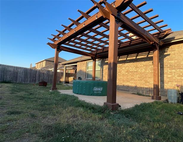 Building Photo - 5116 Seashore Ln